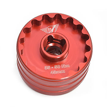 BBTOOL-48-44 2BKOOL  - High quality bicycle products