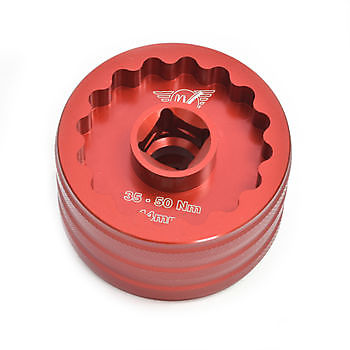 BBTOOL-48-44 2BKOOL  - High quality bicycle products