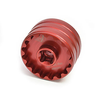BBTOOL-48-44 2BKOOL  - High quality bicycle products
