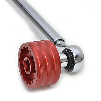 BBTOOL-48-44 2BKOOL  - High quality bicycle products