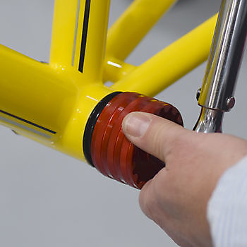 BBTOOL-48-44 2BKOOL  - High quality bicycle products