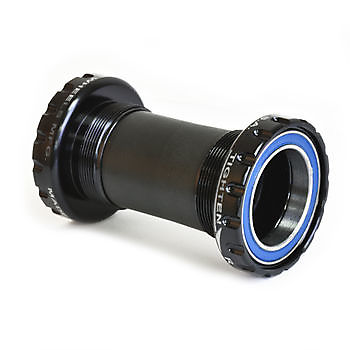 BB-BSA29-BB 2BKOOL  - High quality bicycle products