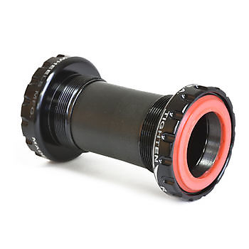 BB-BSA29-BB 2BKOOL  - High quality bicycle products