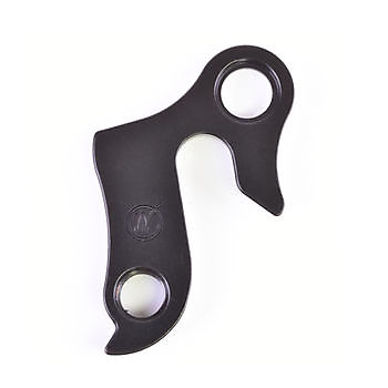 DROPOUT-27 2BKOOL  - High quality bicycle products