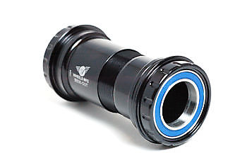 BB30-OUT-1 - 2BKOOL  - High quality bicycle products