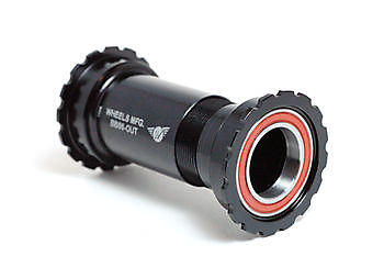 BB86-OUT-AC - 2BKOOL  - High quality bicycle products