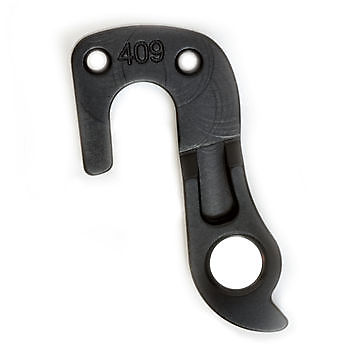 DROPOUT-409 2BKOOL  - High quality bicycle products
