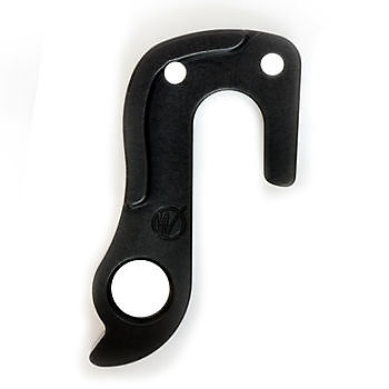DROPOUT-409 2BKOOL  - High quality bicycle products