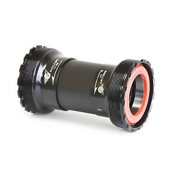 T47-BB-29MM - 2BKOOL  - High quality bicycle products