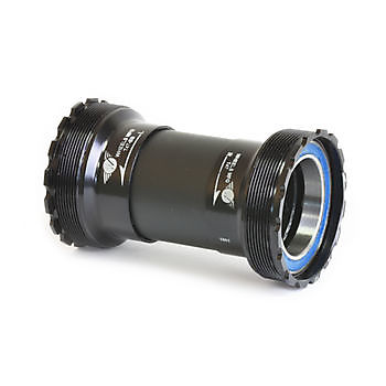 T47-BB-29MM 2BKOOL  - High quality bicycle products
