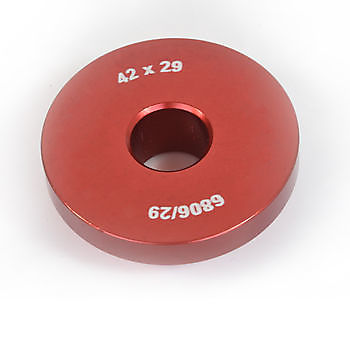 BP0016 2BKOOL  - High quality bicycle products