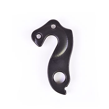 DROPOUT-259 2BKOOL  - High quality bicycle products