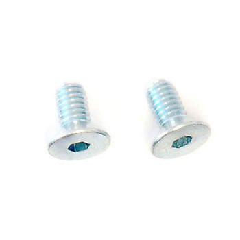 DROPOUT-259 2BKOOL  - High quality bicycle products
