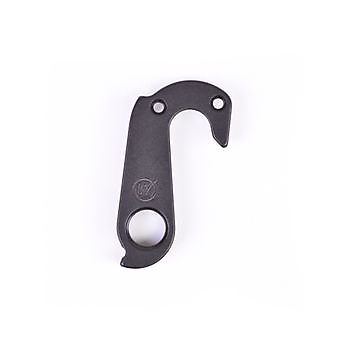 DROPOUT-163 2BKOOL  - High quality bicycle products