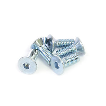 M3-8FS - 2BKOOL  - High quality bicycle products