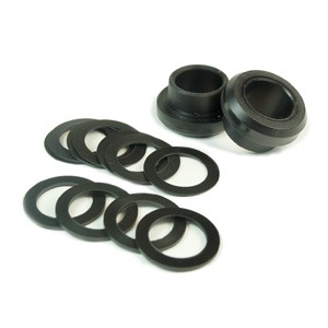 BBUNIV-SHIM - 2BKOOL  - High quality bicycle products