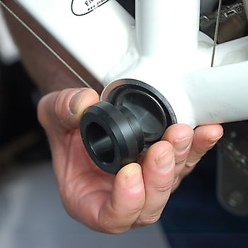 BBUNIV-SHIM 2BKOOL  - High quality bicycle products