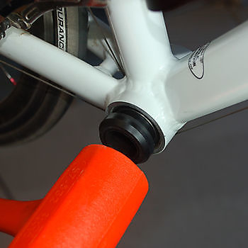 BBUNIV-SHIM 2BKOOL  - High quality bicycle products