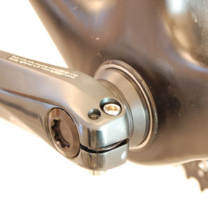 BBUNIV-SHIM 2BKOOL  - High quality bicycle products