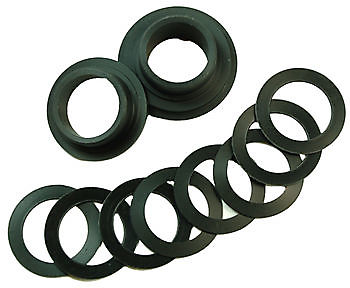BBRIGHT-SHIM - 2BKOOL  - High quality bicycle products