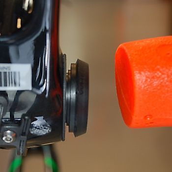 BBRIGHT-SHIM 2BKOOL  - High quality bicycle products
