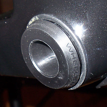 BBRIGHT-SHIM 2BKOOL  - High quality bicycle products
