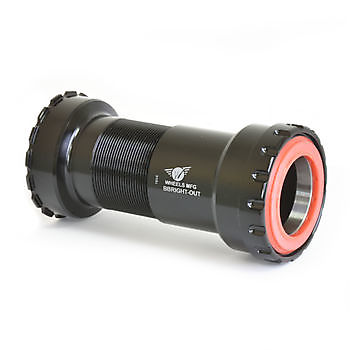 BBRIGHT-OUT-29 - 2BKOOL  - High quality bicycle products