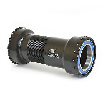 BBRIGHT-OUT-29 2BKOOL  - High quality bicycle products