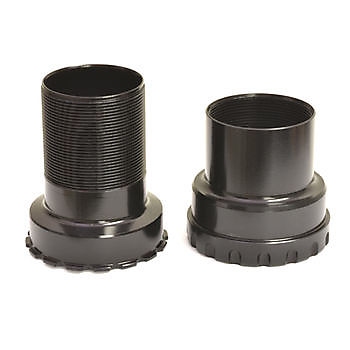 BBRIGHT-OUT-29 2BKOOL  - High quality bicycle products