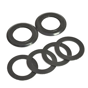 SHIM-SPACER-PK 2BKOOL  - High quality bicycle products