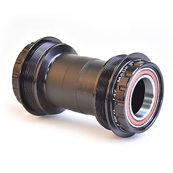 T47-OUT-SHIM-AC - 2BKOOL  - High quality bicycle products