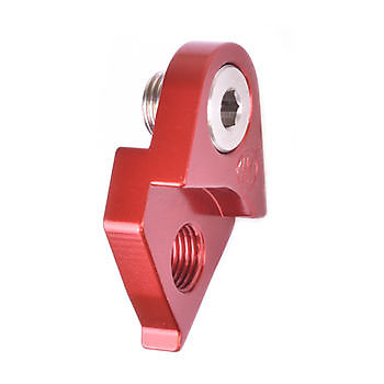 DROPOUT-E 2BKOOL  - High quality bicycle products