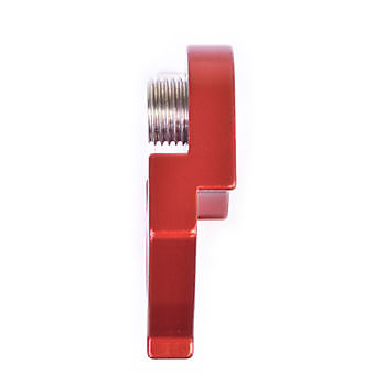 DROPOUT-E 2BKOOL  - High quality bicycle products