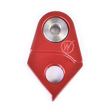 DROPOUT-E 2BKOOL  - High quality bicycle products