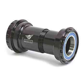 BB30A-OUT-SHIM - 2BKOOL  - High quality bicycle products