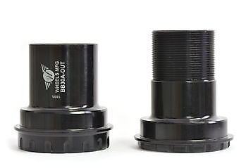 BB30A-OUT-SHIM 2BKOOL  - High quality bicycle products
