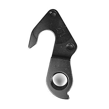 DROPOUT-271 2BKOOL  - High quality bicycle products