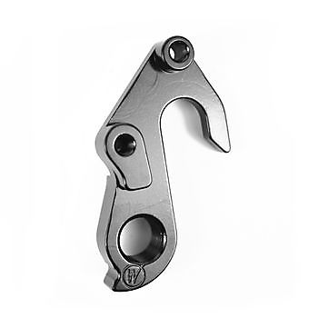 DROPOUT-271 2BKOOL  - High quality bicycle products