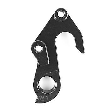 DROPOUT-271 2BKOOL  - High quality bicycle products