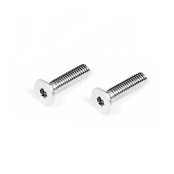 DROPOUT-271 2BKOOL  - High quality bicycle products