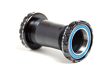 BB-BSA30-BB 2BKOOL  - High quality bicycle products