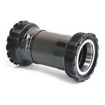 T47-BB-30MM-AC - 2BKOOL  - High quality bicycle products