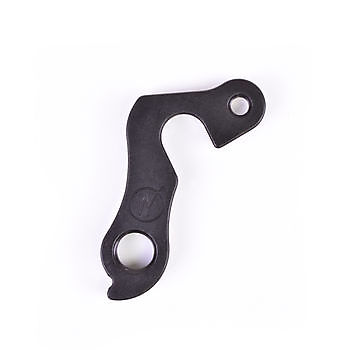 DROPOUT-242 2BKOOL  - High quality bicycle products