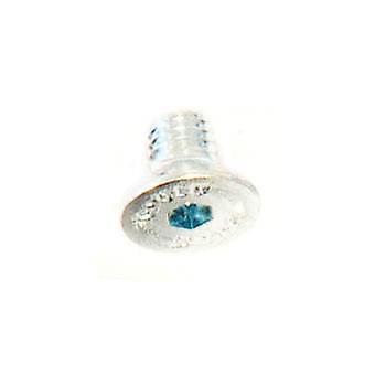 DROPOUT-242 2BKOOL  - High quality bicycle products