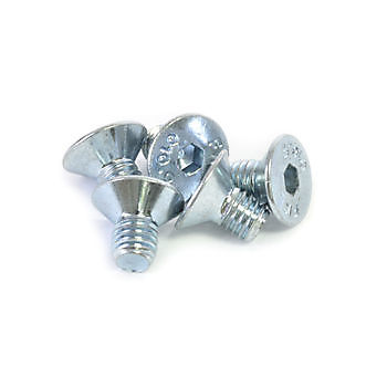 M5-8FS - 2BKOOL  - High quality bicycle products