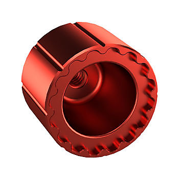 CL-SOCKET 2BKOOL  - High quality bicycle products