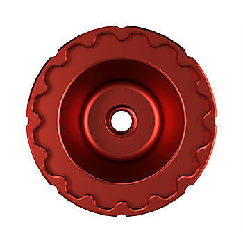 CL-SOCKET 2BKOOL  - High quality bicycle products