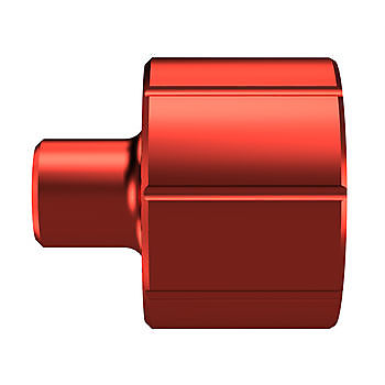 CL-SOCKET 2BKOOL  - High quality bicycle products