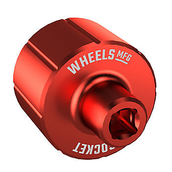 CL-SOCKET 2BKOOL  - High quality bicycle products