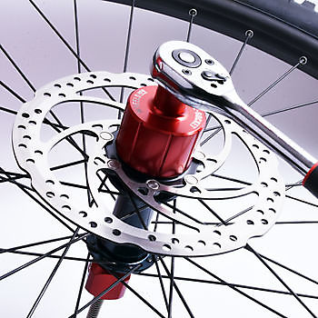 CL-SOCKET 2BKOOL  - High quality bicycle products